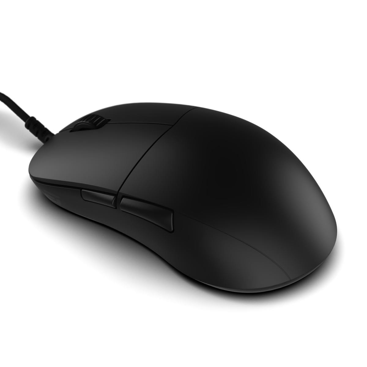 Amazon | ENDGAME GEAR (エンドゲームギア) XM2 8K v2 ゲーミング